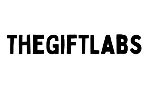 TheGiftLabs