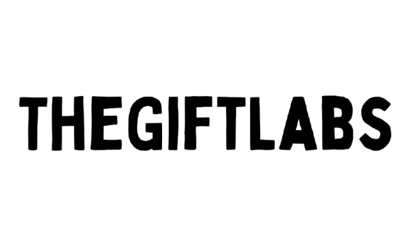 TheGiftLabs
