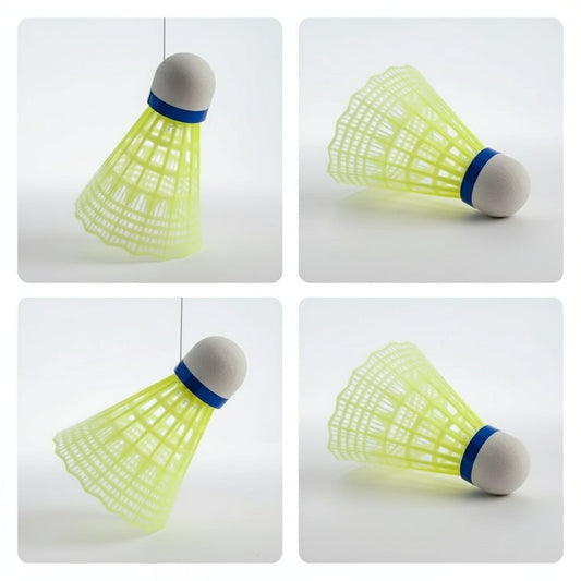 Rebound Rally Pro - TheGiftLabs