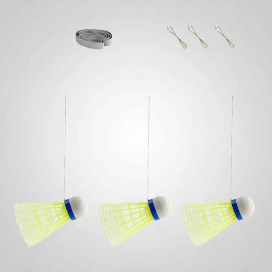 Rebound Rally Pro - TheGiftLabs